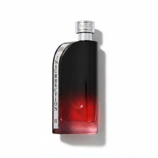 Reyane Tradition Insurrection Dark Eau de Toilette