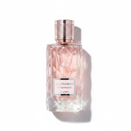 Reyane Tradition Bloom Velour Eau de Parfum