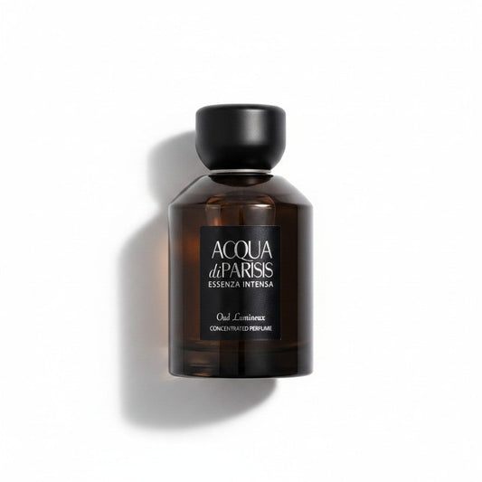 Reyane Tradition Acqua di Parisis Essenza Intensa Oud Lumineux Eau de Parfum