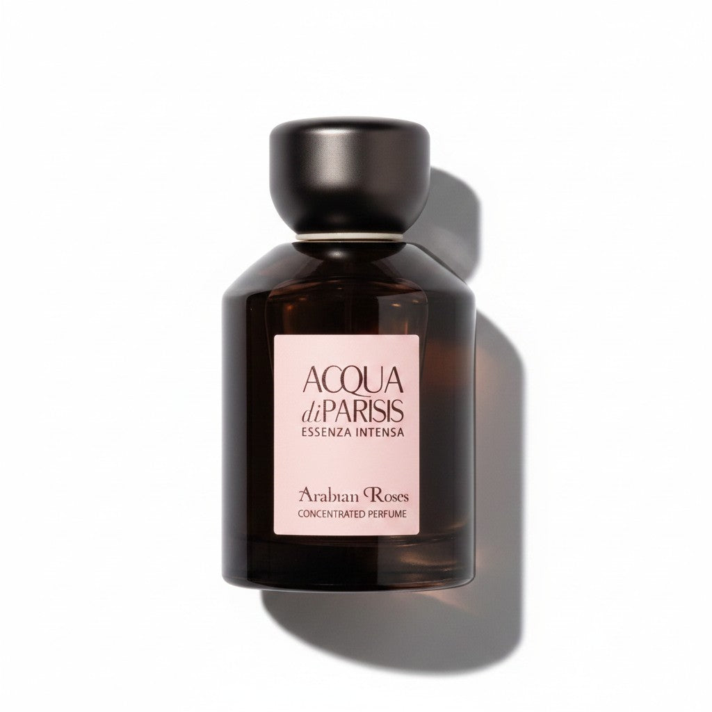 Reyane Tradition Acqua Di Parisis Arabian Roses Eau de Parfum