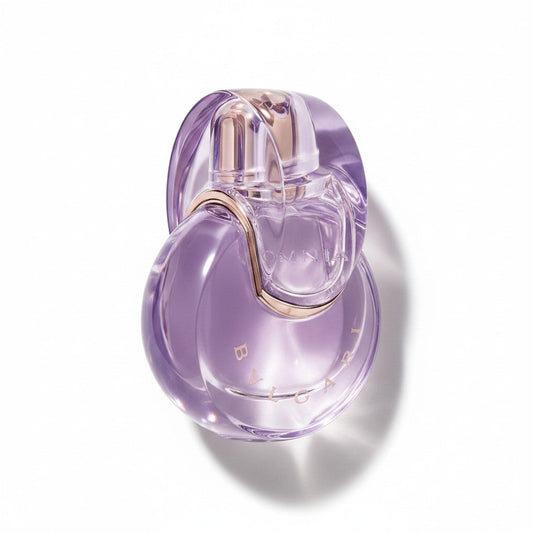 Bvlgari Omnia Amethyste Eau de Toilette