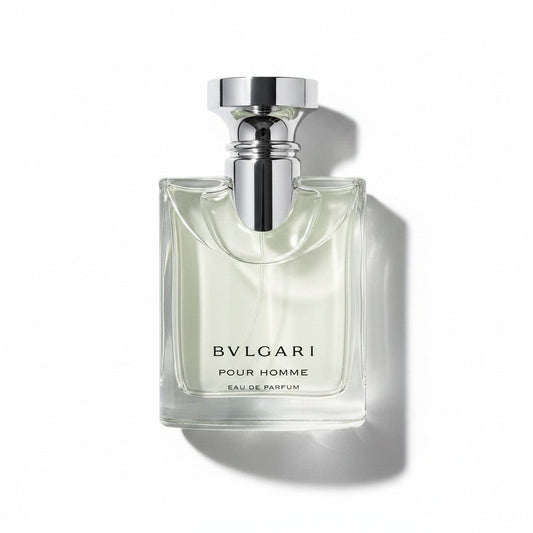 Bvlgari pour Homme Eau de Parfum