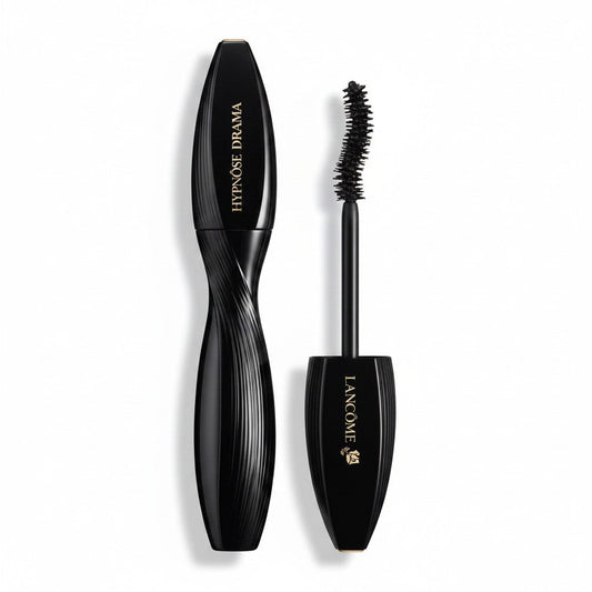 Lancôme Hypnôse Drama Mascara 01 Excessive Black