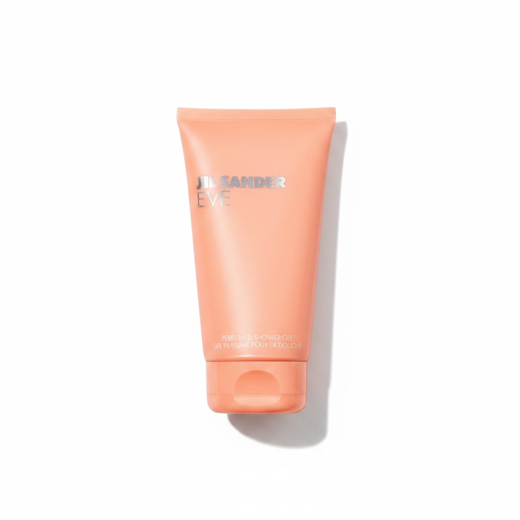Jil Sander Eve Shower Gel
