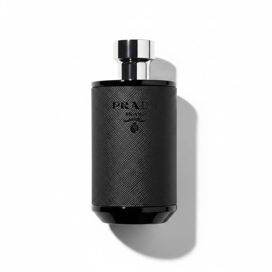 Prada L'Homme Eau de Toilette
