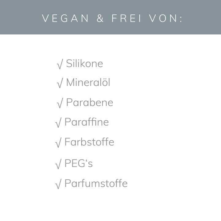 Produktimage des ekovita Hyaluron Filler Serums mit frischen Blumen, thematisiert natürliche Pflege und Anti-Aging.