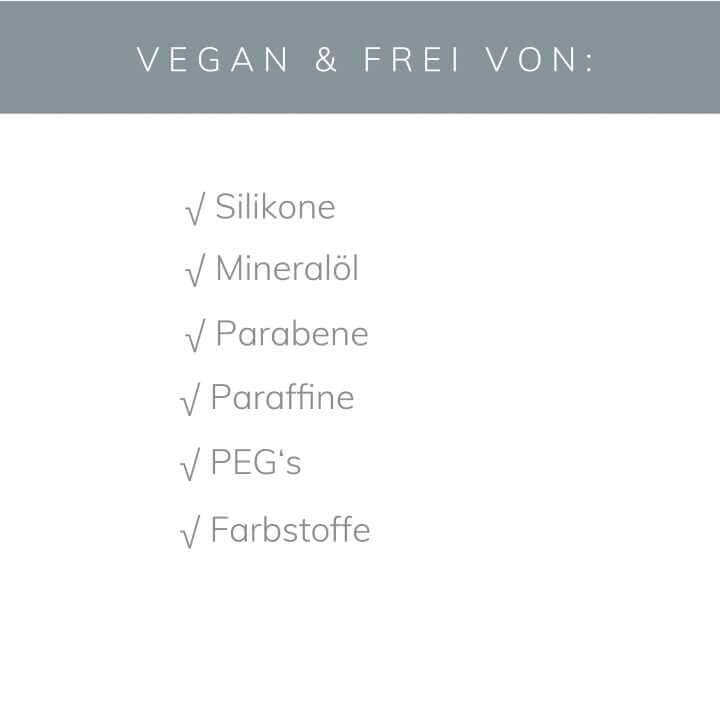 Verpackungsdesign der KÖ-KLINIK Hydrating Cream, betont die Premium Qualität und Anti-Aging Wirkung.