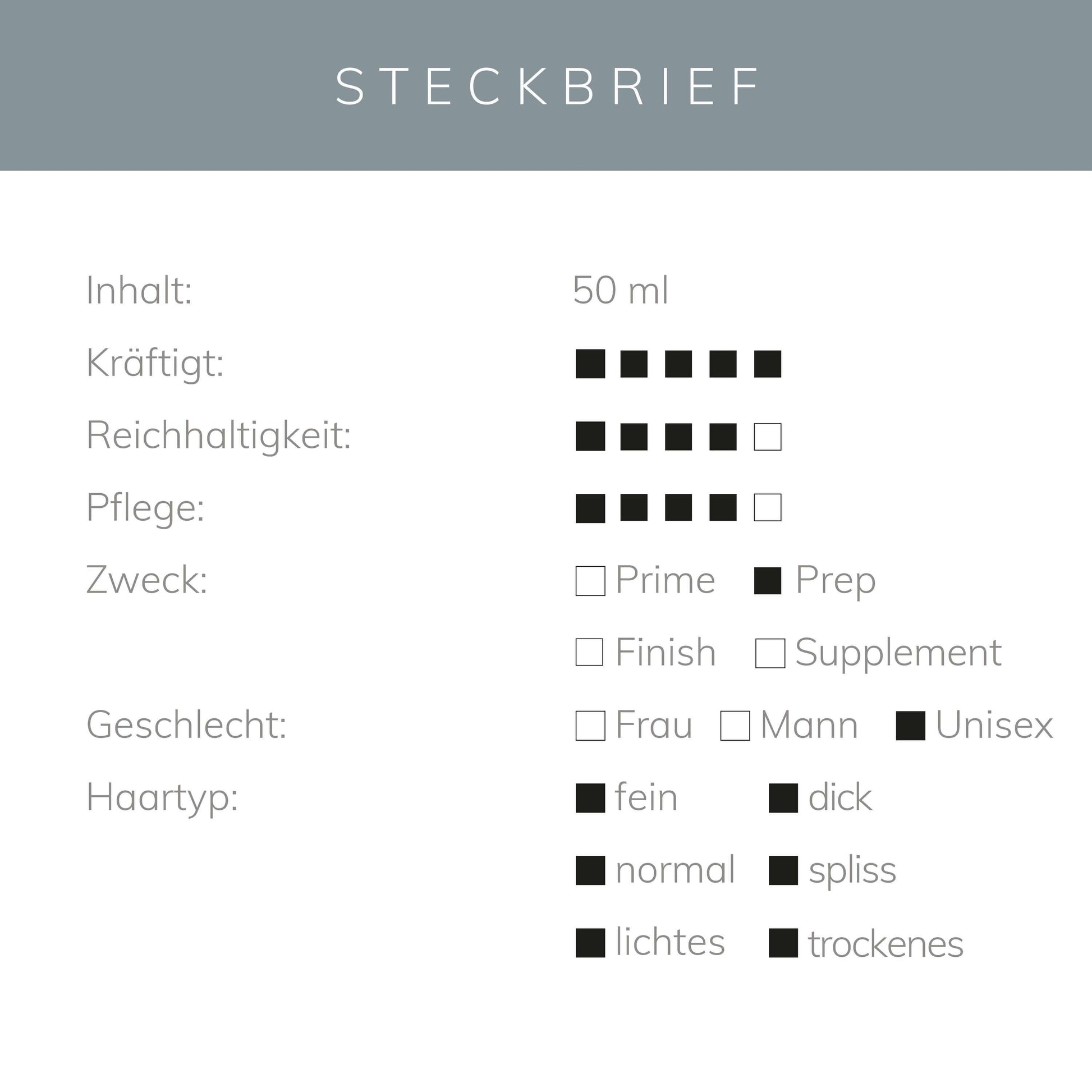 Anwendung des Aloe Vera Sprays auf trockener Haut für optimale Feuchtigkeitspflege