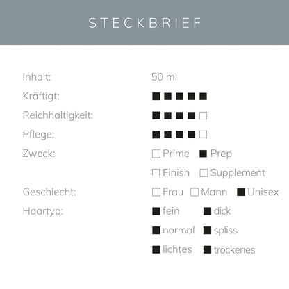 Anwendung des Aloe Vera Sprays auf trockener Haut für optimale Feuchtigkeitspflege