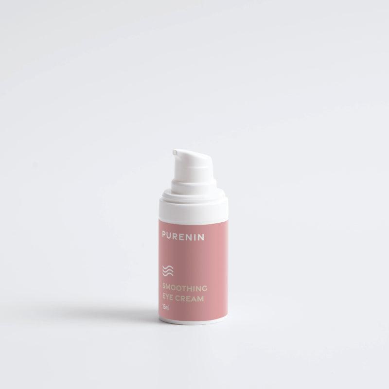 Kundenbewertungen zur Hochdosierten Anti-Ageing Box von ekovita mit positiven Ergebnissen.