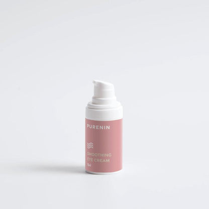 Kundenbewertungen zur Hochdosierten Anti-Ageing Box von ekovita mit positiven Ergebnissen.