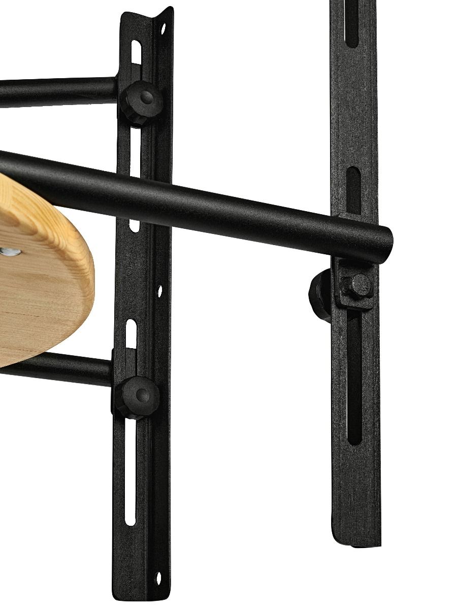 Speedball Plattform Bow