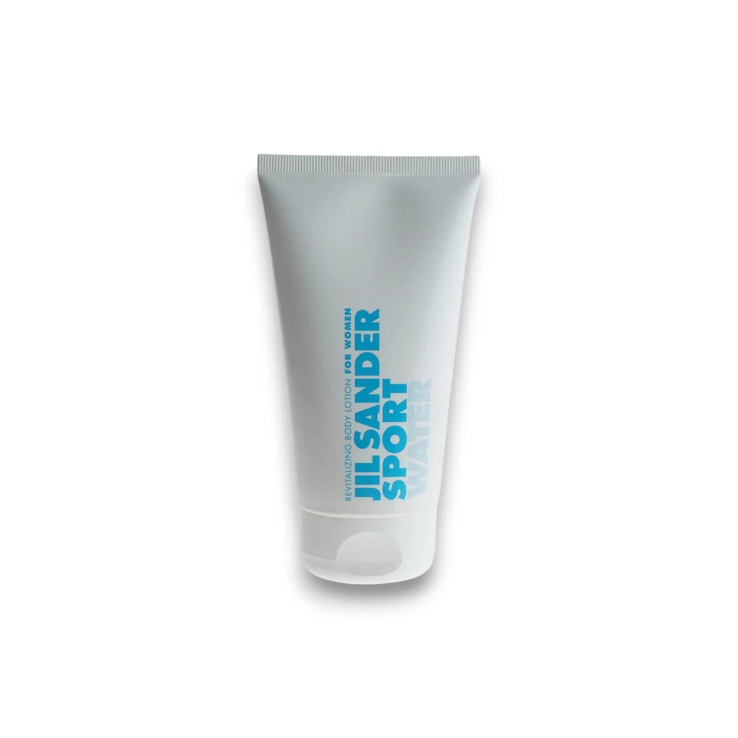 Jil Sander Sport Water Body Lotion