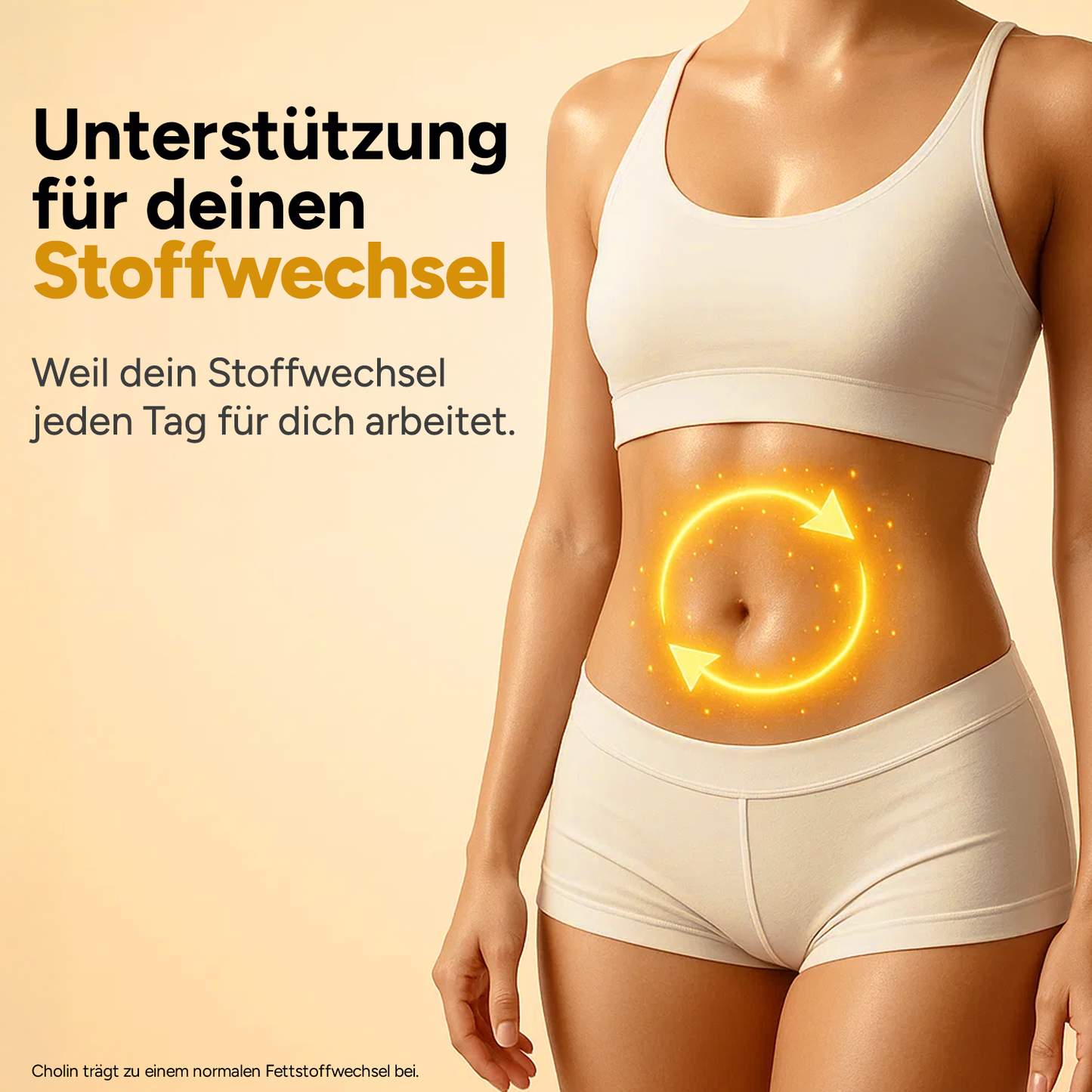 Verpackung von Leber Plus – NaroVital, ideal für Unterstützungsmaßnahmen zur Lebergesundheit.