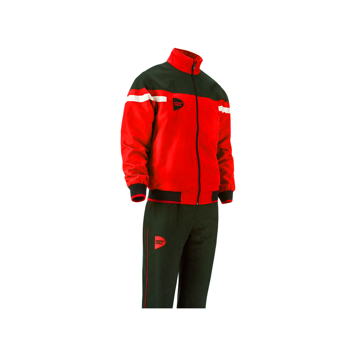 Trainingsanzug BASIC LINE
