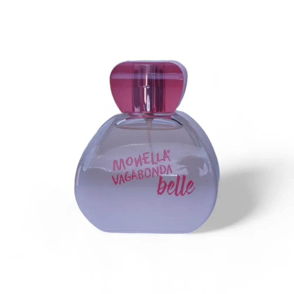 Diamond Monella Vagabonda belle Eau de Toilette