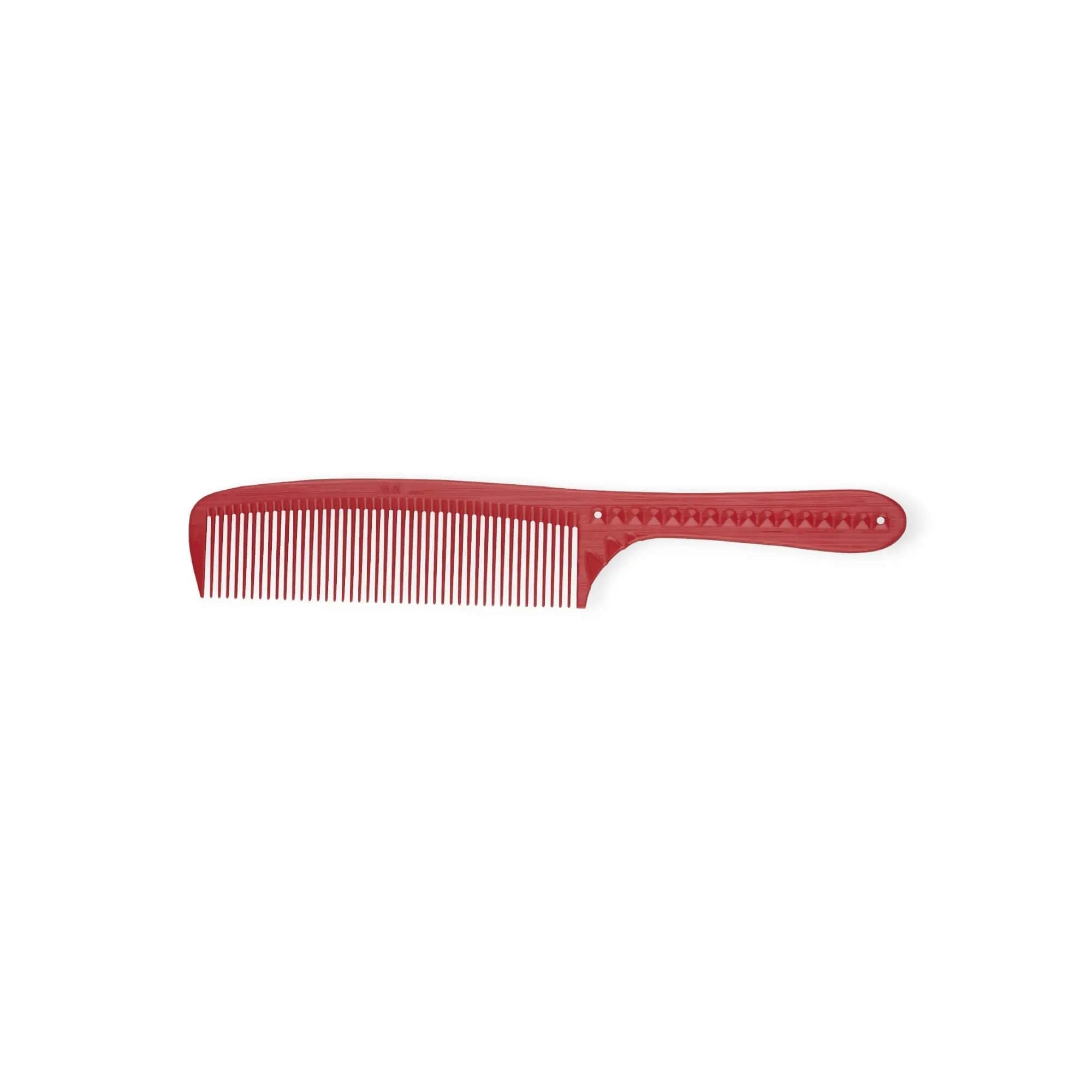 Präzisionskamm Blending Comb 8.5" von ekovita für Friseure in professioneller Qualität.