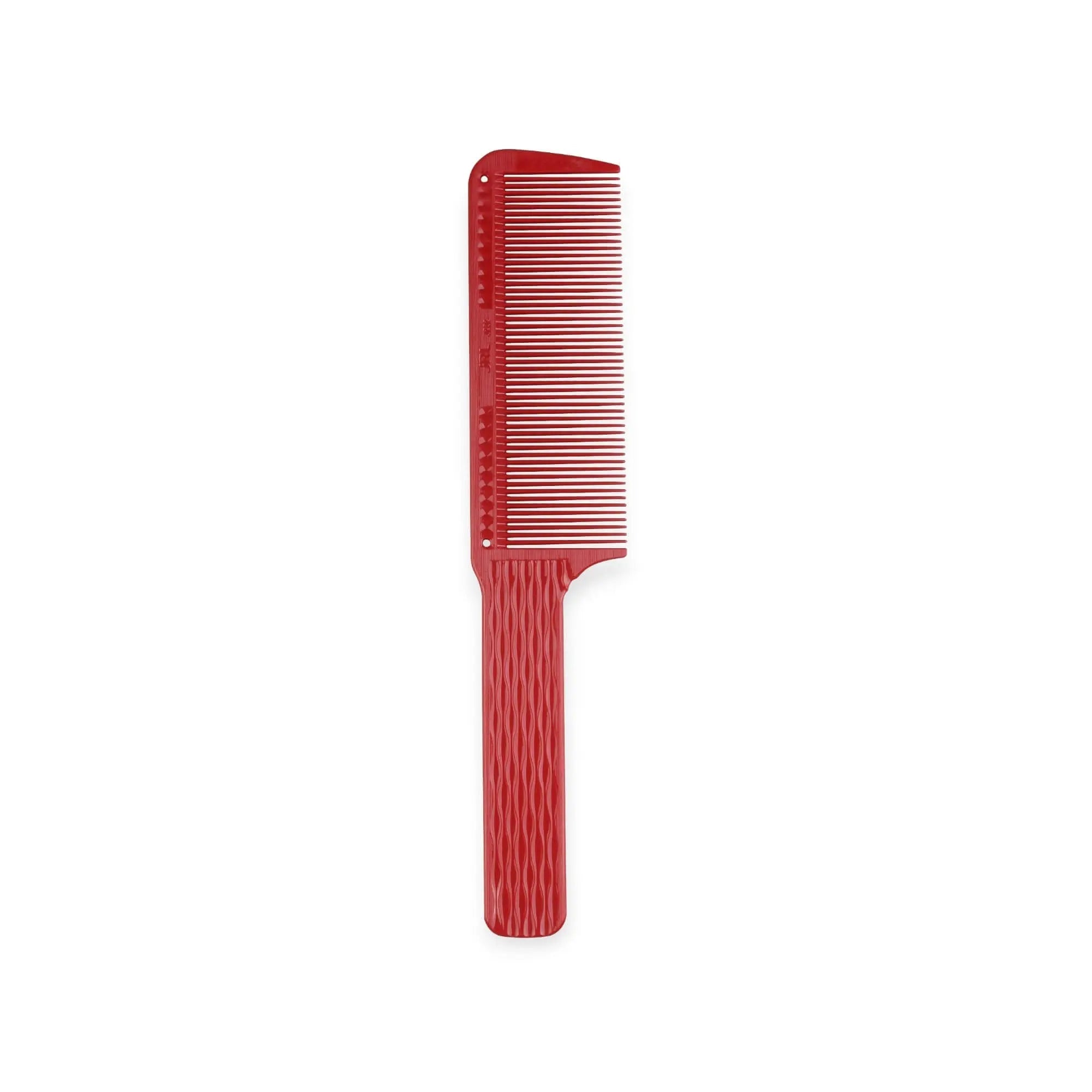 Premium JRL Barber Blending Comb 9.6" für präzises Haarstyling im Friseurbedarf.