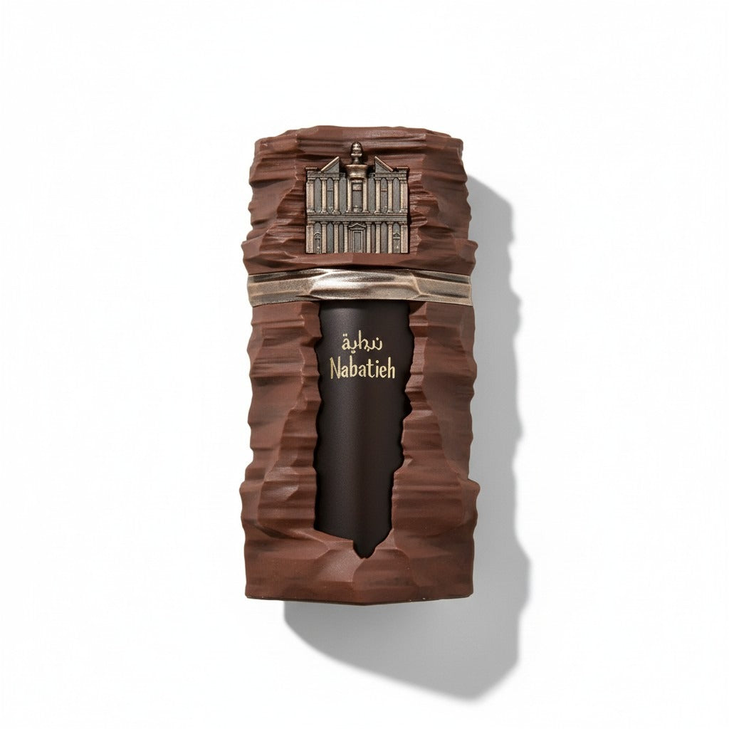 French Avenue Nabatieh Extrait de Parfum