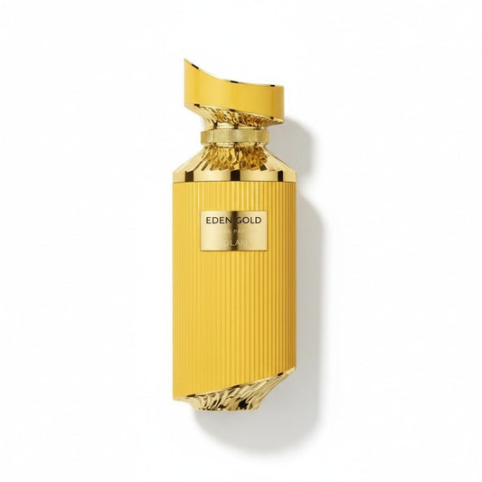 Volare Eden Gold Eau de Parfum