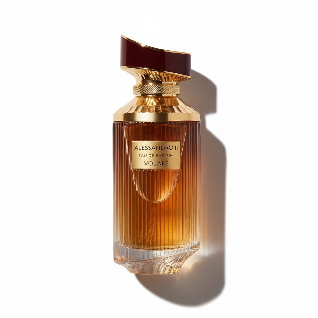 Volare Alessandro II Eau de Parfum