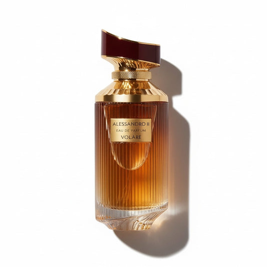 Volare Alessandro II Eau de Parfum