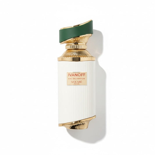 Volare Ivanoff Eau de Parfum