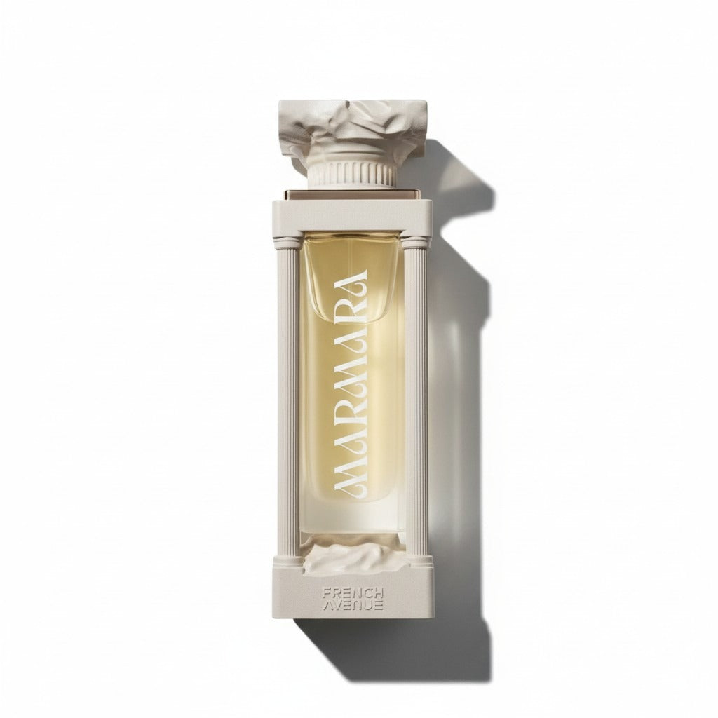 French Avenue Marmara Extrait de Parfum