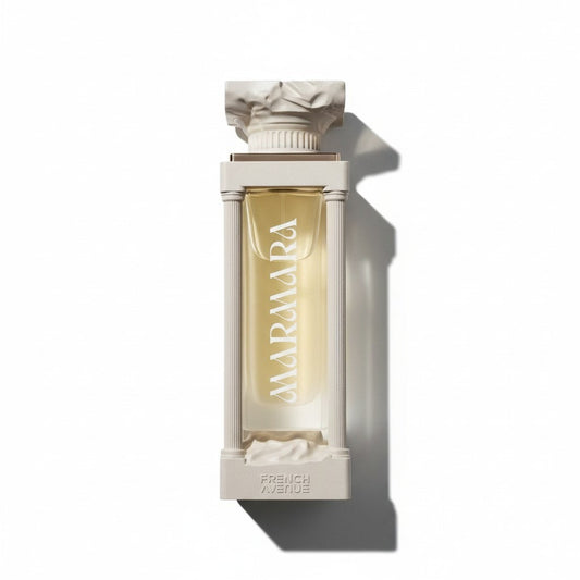 French Avenue Marmara Extrait de Parfum