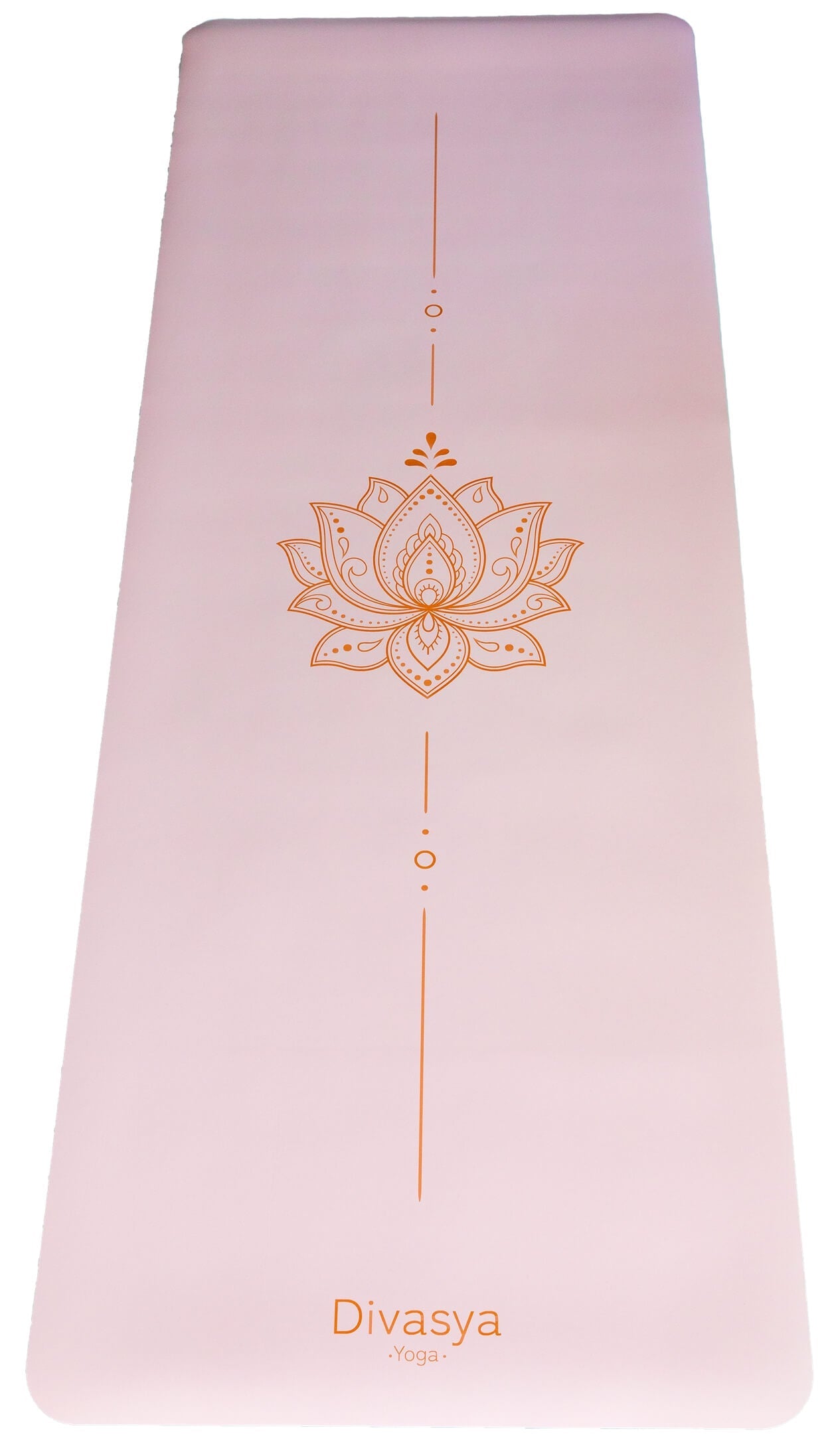 Yogamatte rutschfest: japanischer Grip für perfekten Halt | Blue Life Tree