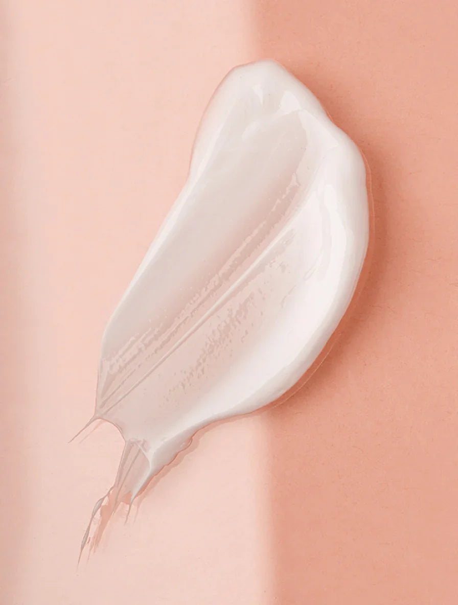 Laborgeprüfte Formel der Nourishing Rich Cream steht für Sicherheit und Wirksamkeit bei trockener Haut.