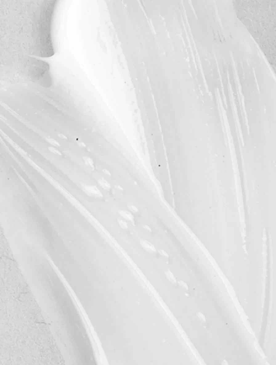 Hautverjüngung durch Lamidibeauty Collagen Anti-Age Creme mit frischem, strahlendem Teint.