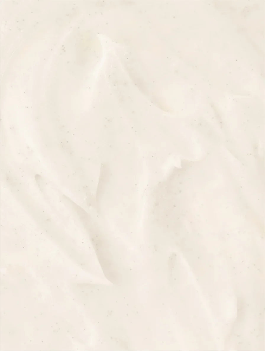 Die Tube des Kojisäure Peelings von ekovita, welches dunkle Flecken effektiv bekämpft.