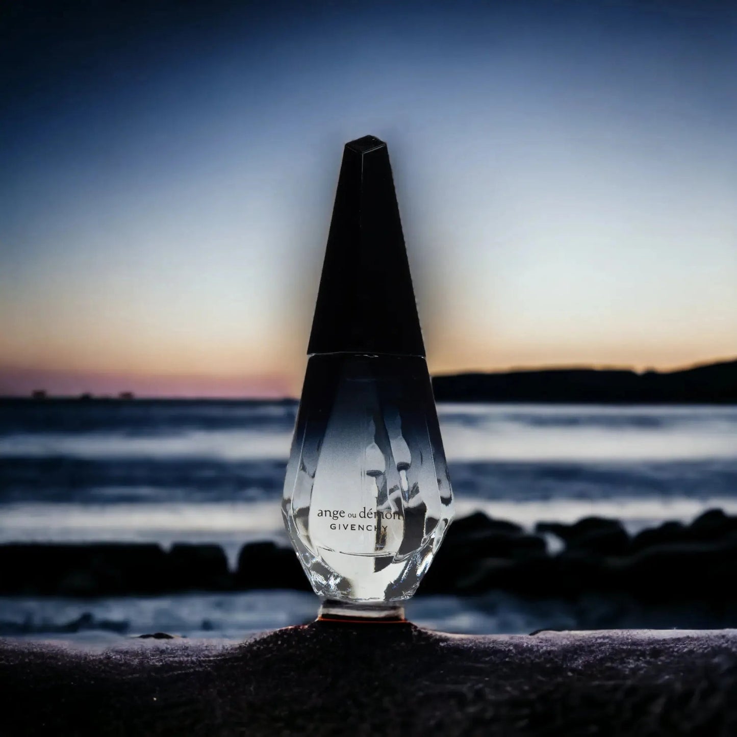 GIVENCHY Ange Ou Démon Eau de Parfum
