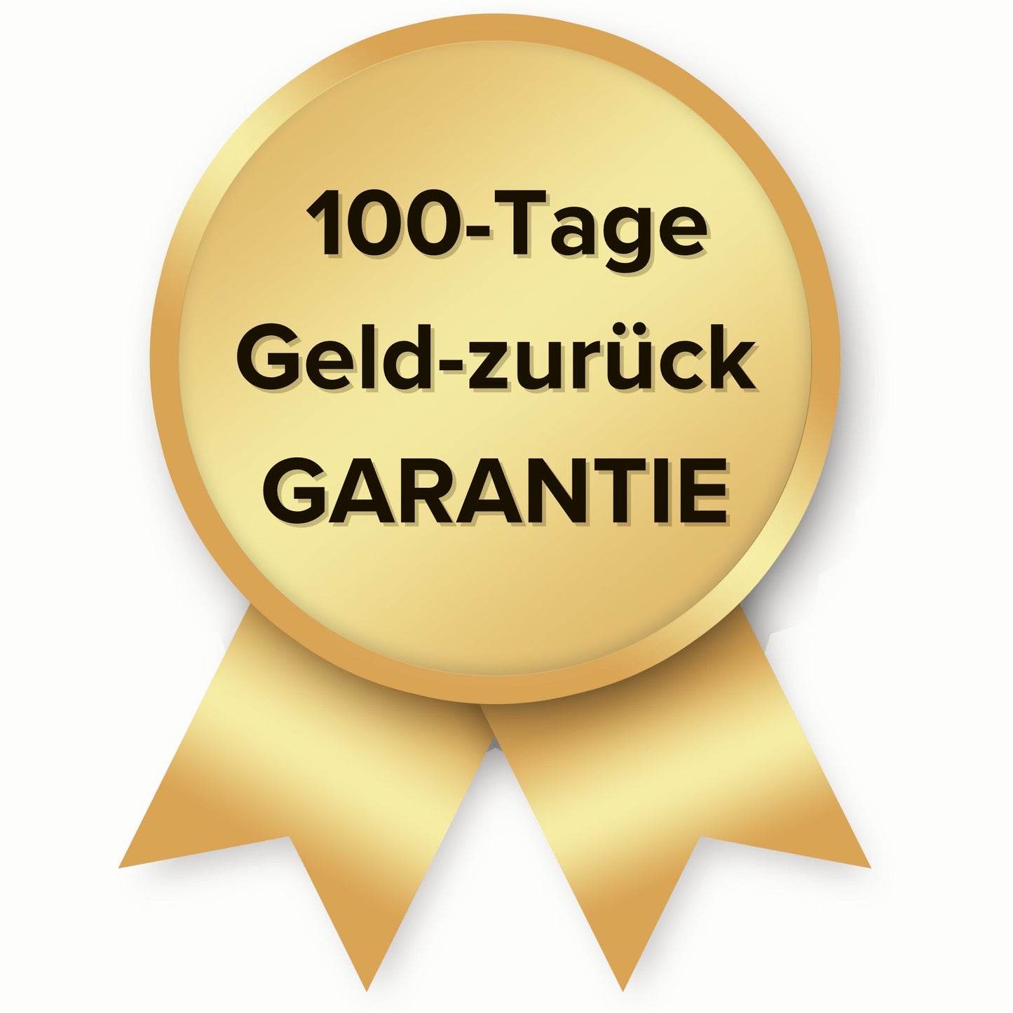 Gesichtsmaske •Energie• mit Arganöl