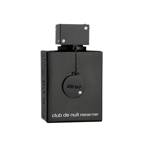 Armaf Club De Nuit Intense Men Eau de Toilette