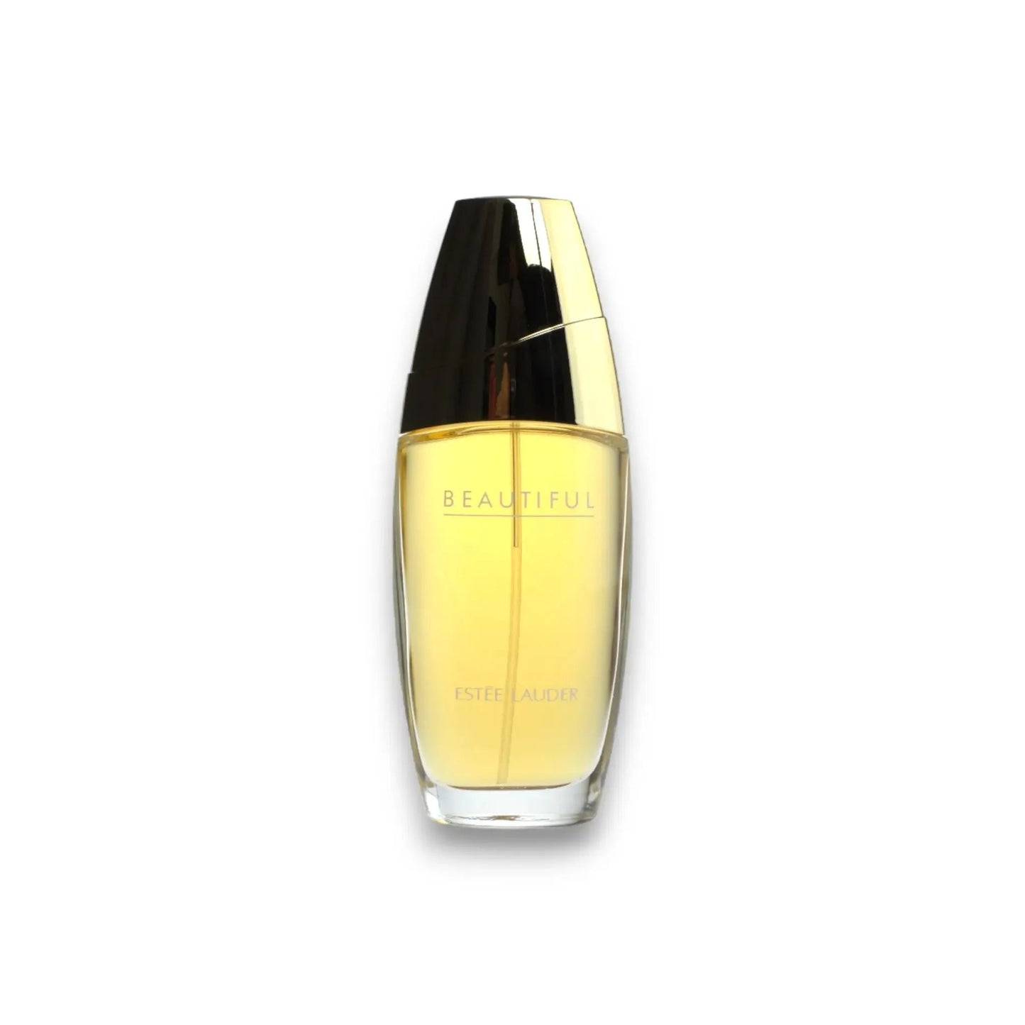 Estee Lauder Beautiful Eau de Parfum