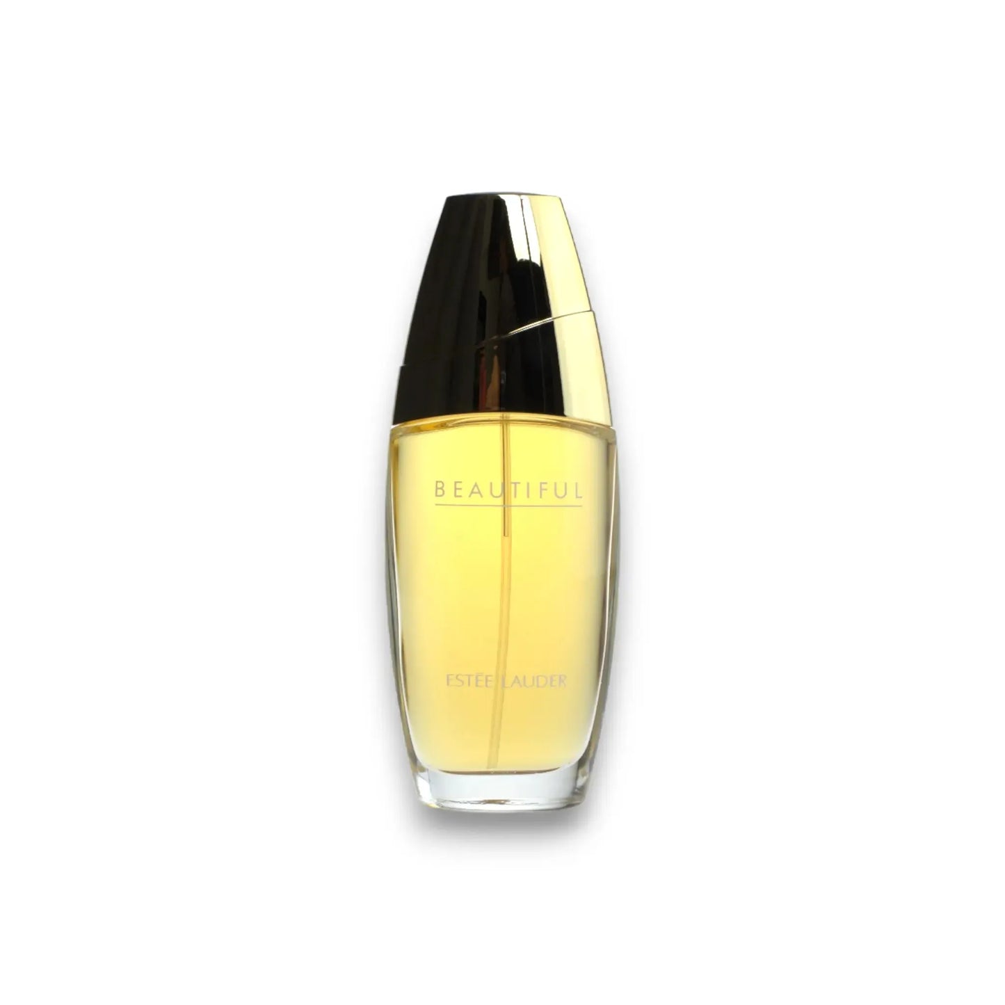 Estee Lauder Beautiful Eau de Parfum