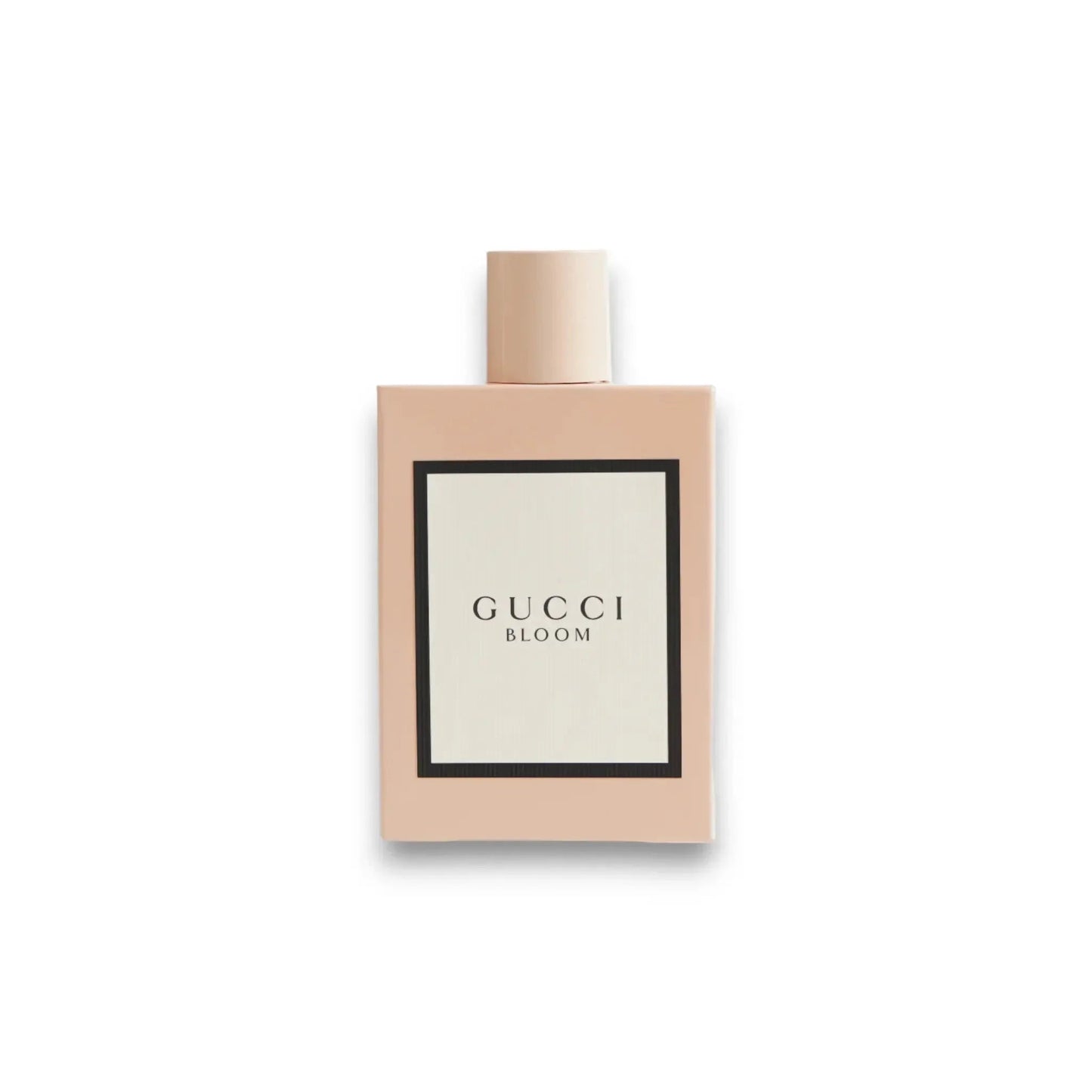 Gucci Bloom Eau de Parfum