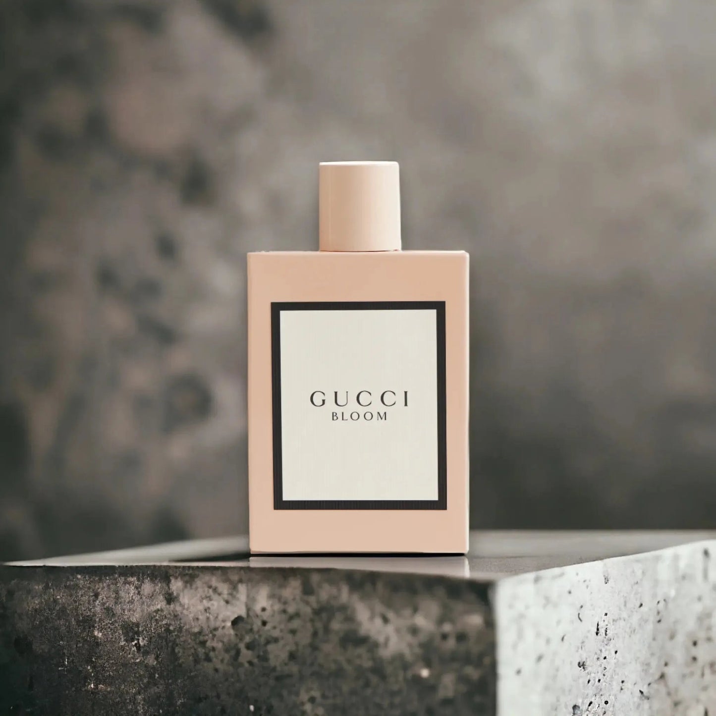 Gucci Bloom Eau de Parfum