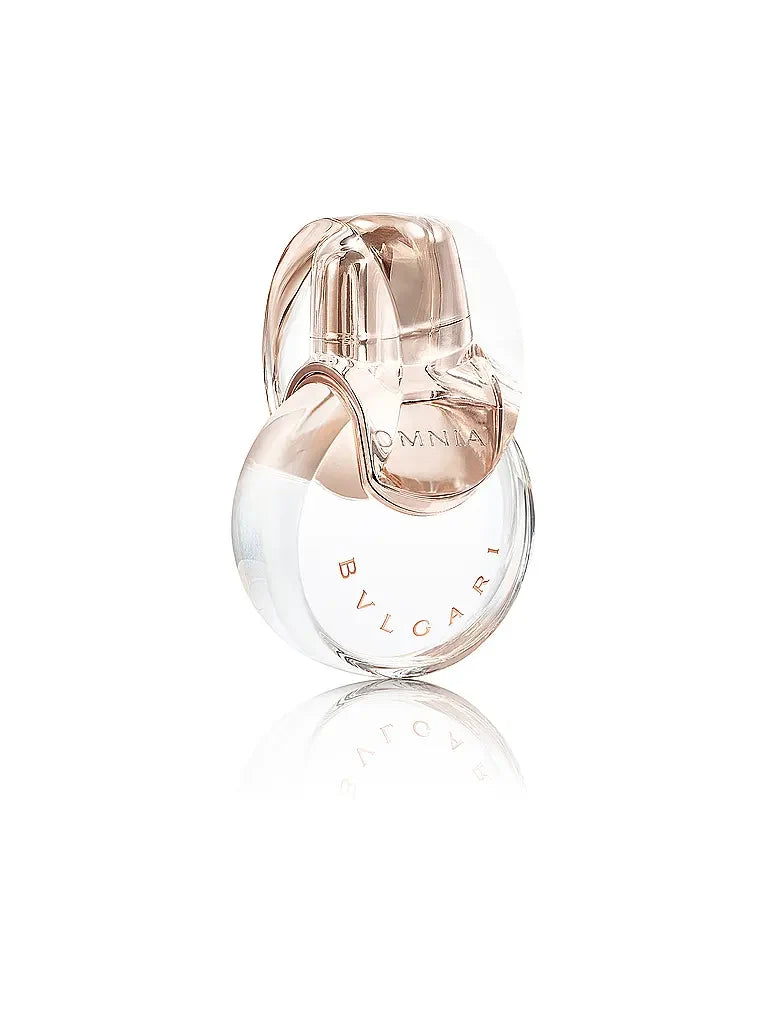 Bvlgari Omnia Crystalline Eau de Toilette