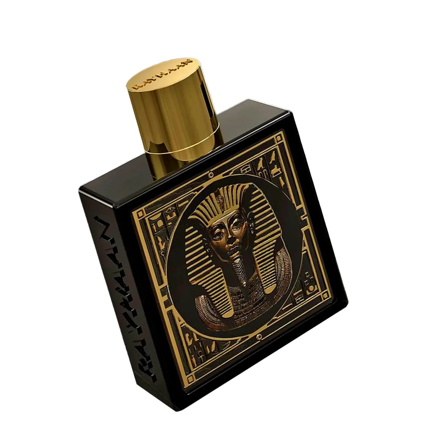 Rayhaan Pharaoh Eau de Parfum