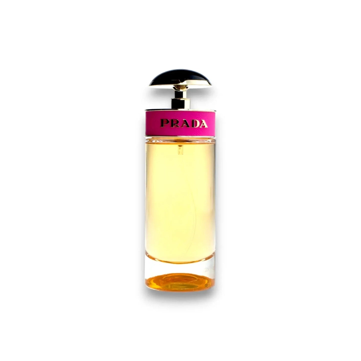 Prada Candy Eau de Parfum