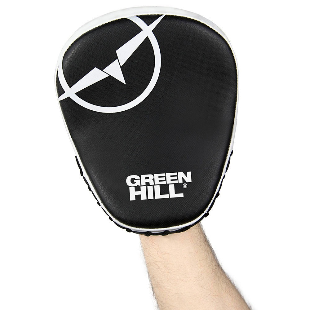 Green Hill Handpratze Condor - Kunstleder