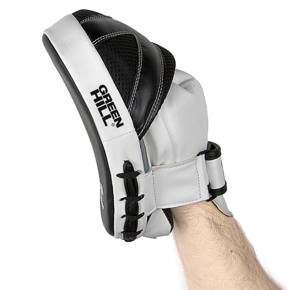 Green Hill Handpratze Condor - Kunstleder