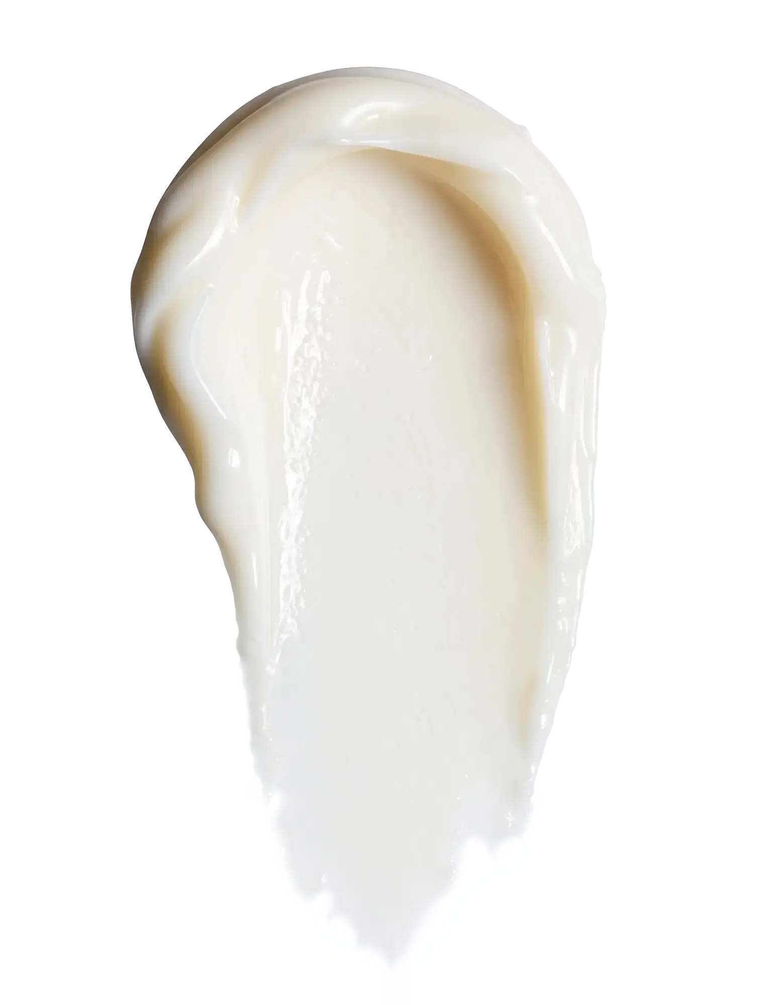 Verpackung der Anti-Aging Creme von drnoel-life.com auf einem Holztisch, ideal für die tägliche Hautpflege.