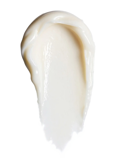 Verpackung der Anti-Aging Creme von drnoel-life.com auf einem Holztisch, ideal für die tägliche Hautpflege.