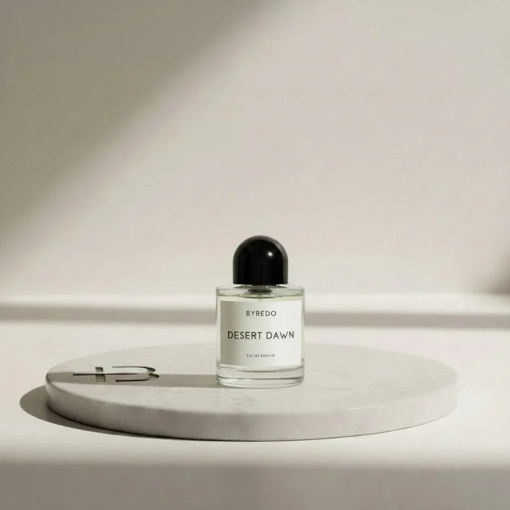 BYREDO Inflorescence Eau de Parfum