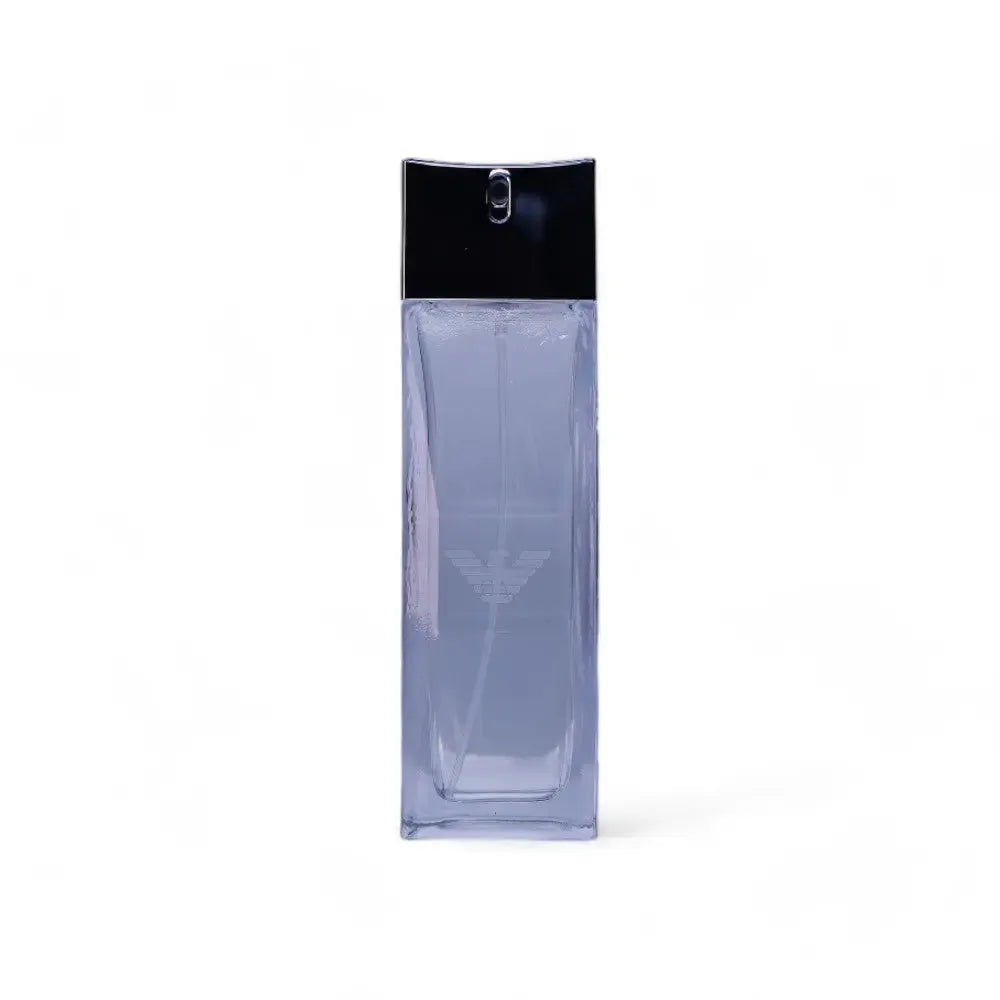 Giorgio Armani Diamonds Men Eau de Toilette