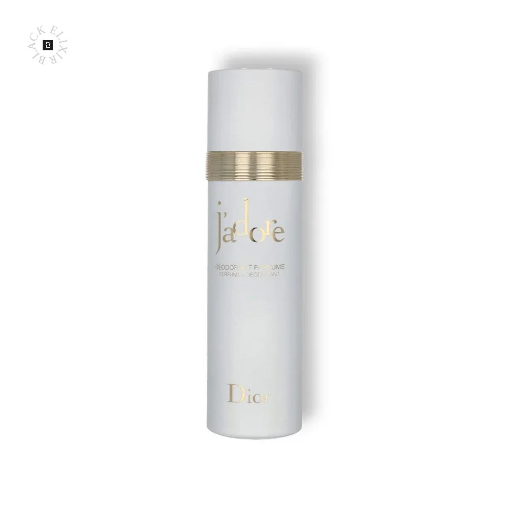 Dior J'adore Deodorant Spray